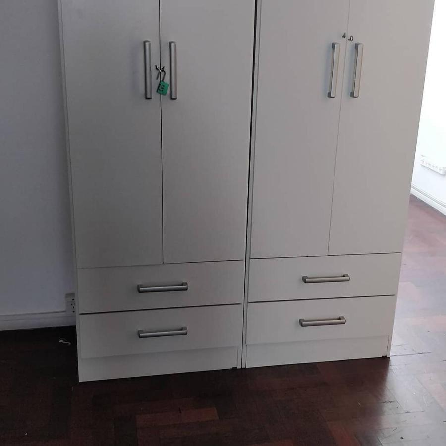 La Bamba Student Hostel 부에노스아이레스 외부 사진